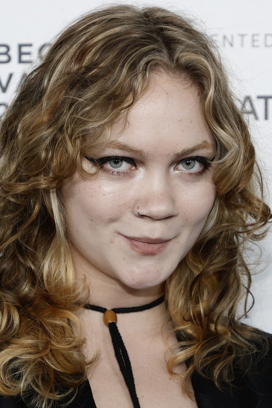 Photo Annika Wahlsten