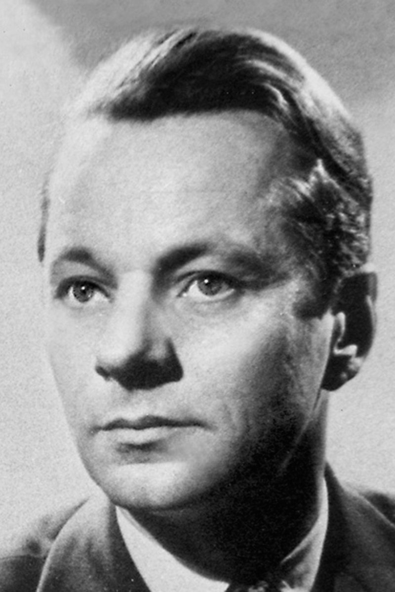 Photo Balys Bratkauskas