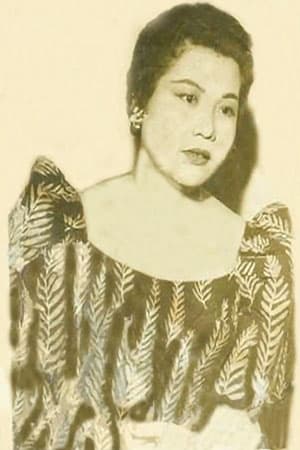 Photo Ely Roque