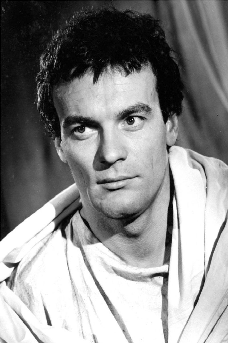 Photo Emmerich Schäffer