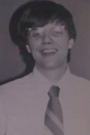 Photo Simon Scuddamore