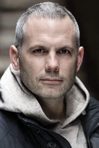 Photo Alex Lajoie
