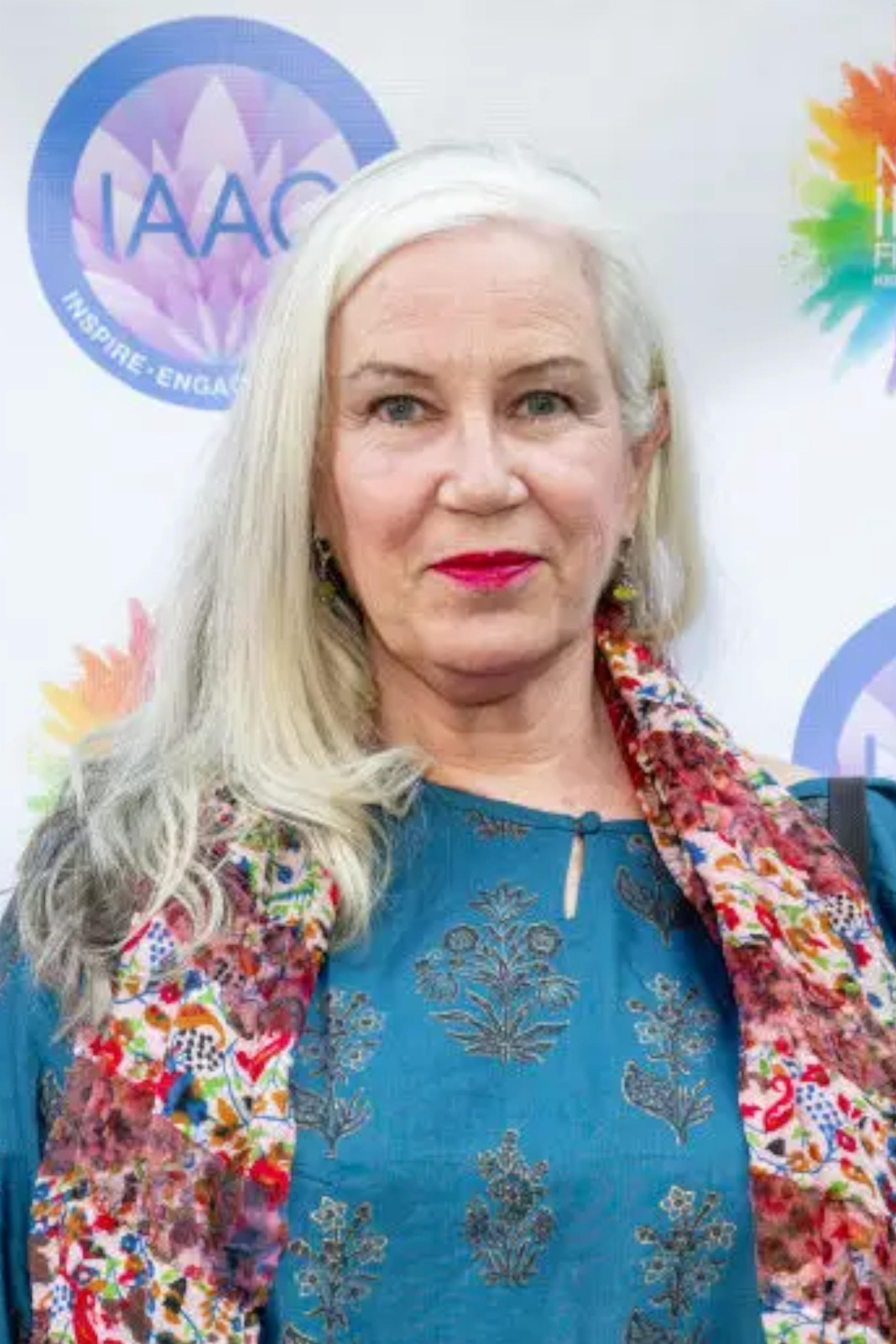 Photo Cynthia Kane