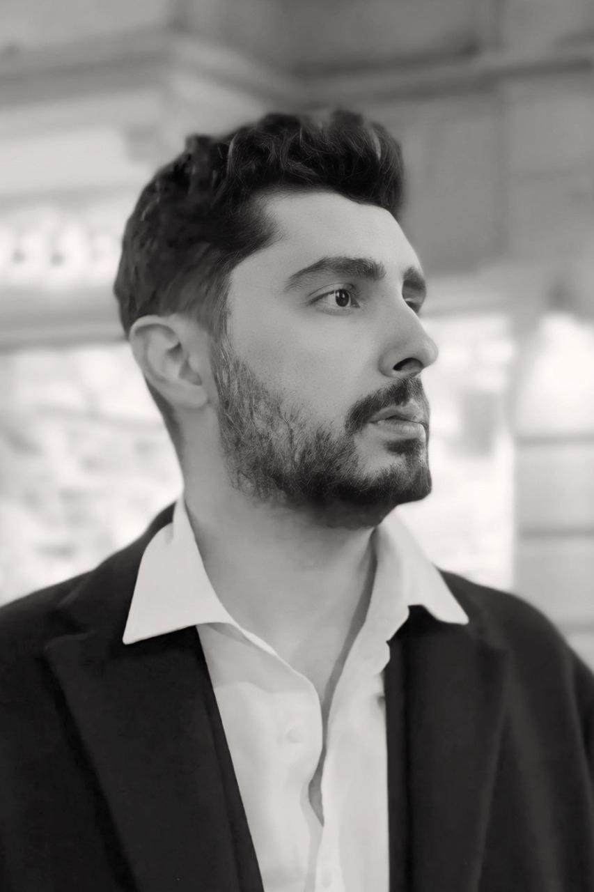 Photo Deniz Zahmetsiz