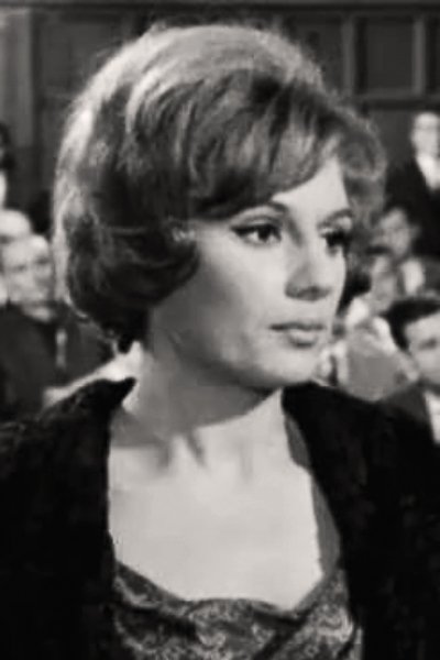 Photo Giota Soimoiri