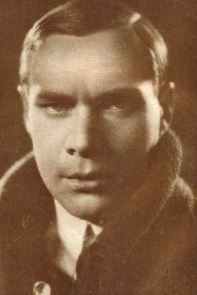 Photo Ivan Chuvelyov