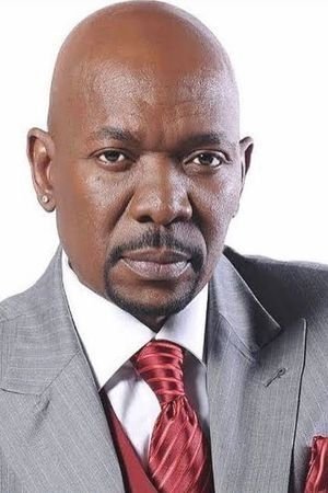 Photo Menzi Ngubane