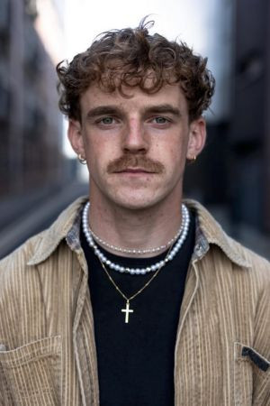 Photo Nathan Sweeney