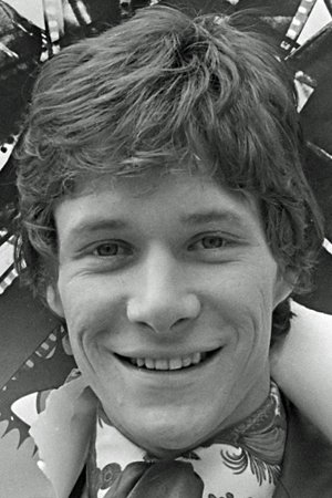 Photo Paul Jones
