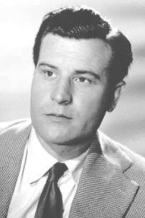 Photo Severin Bijelić