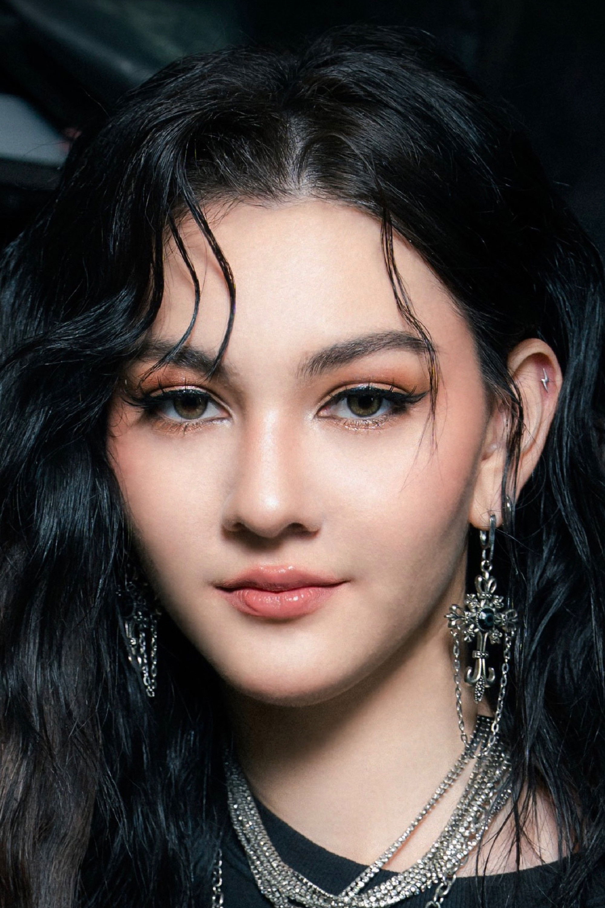 Photo Skawduan Simons