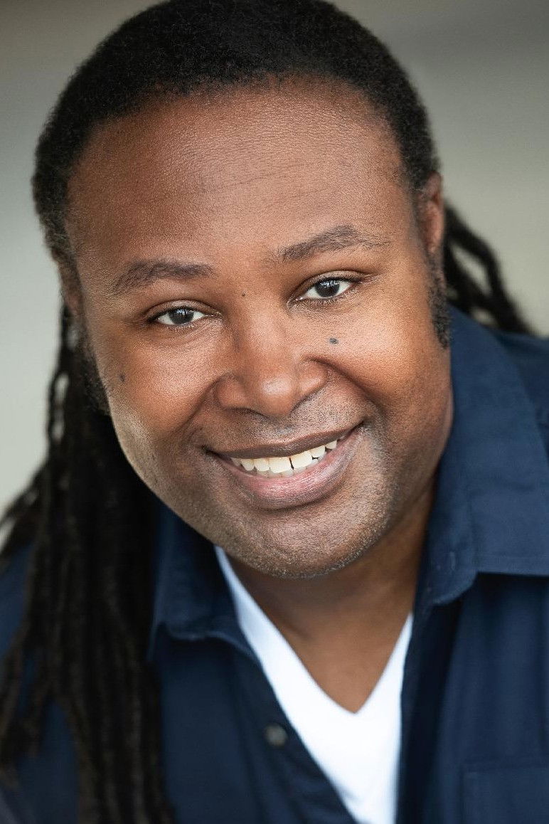 Photo Stephen D. Edwards