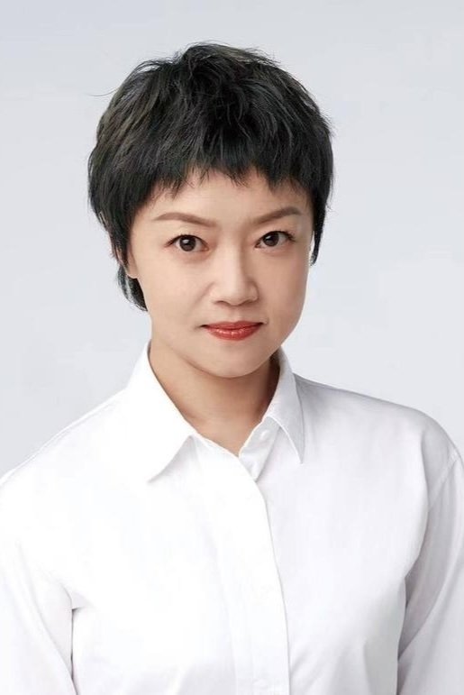 Photo 孙悦