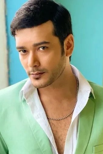 Photo Abhishek Bose