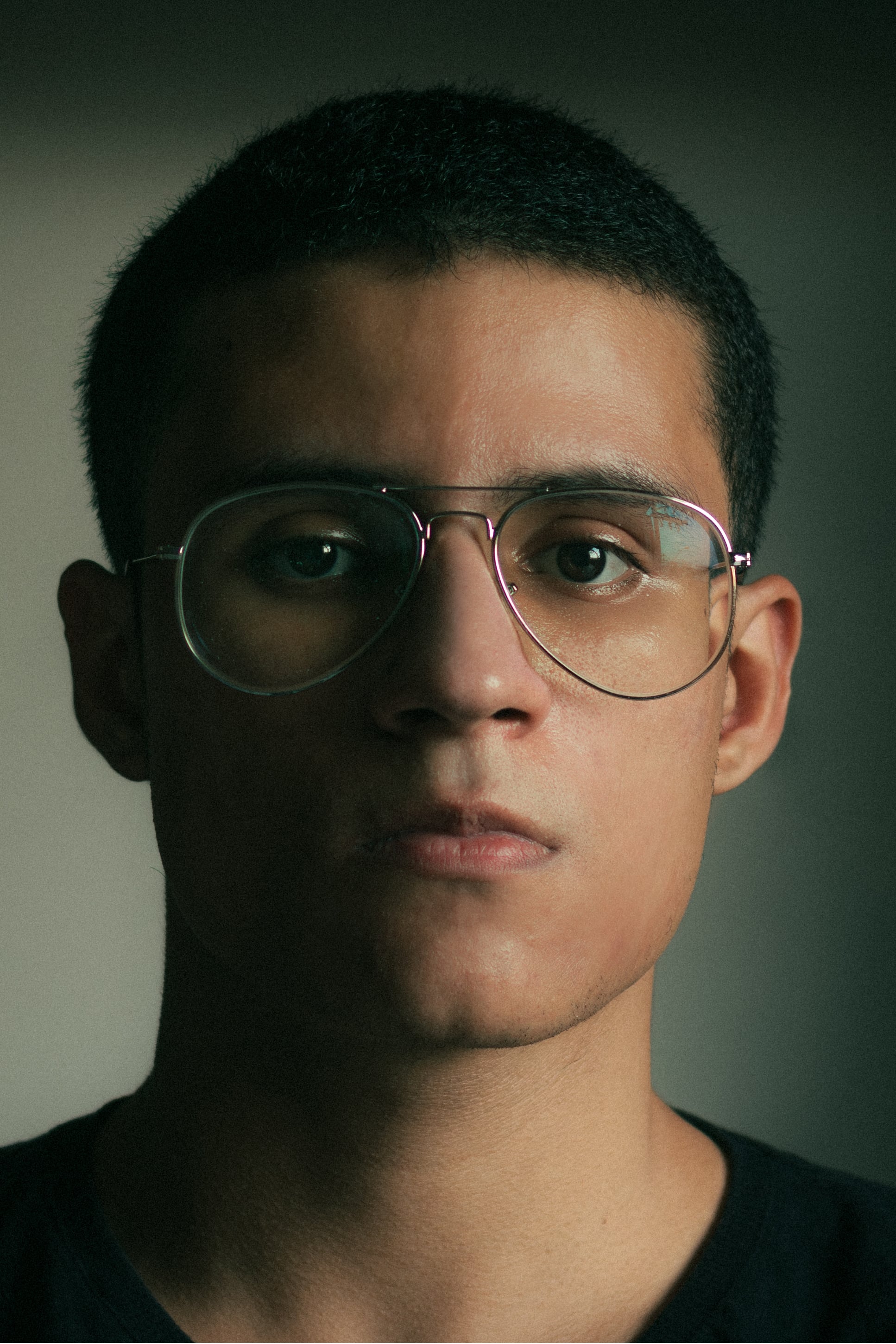 Photo Douglas Mattaüs