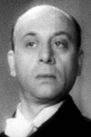 Photo Eugène Yvernès