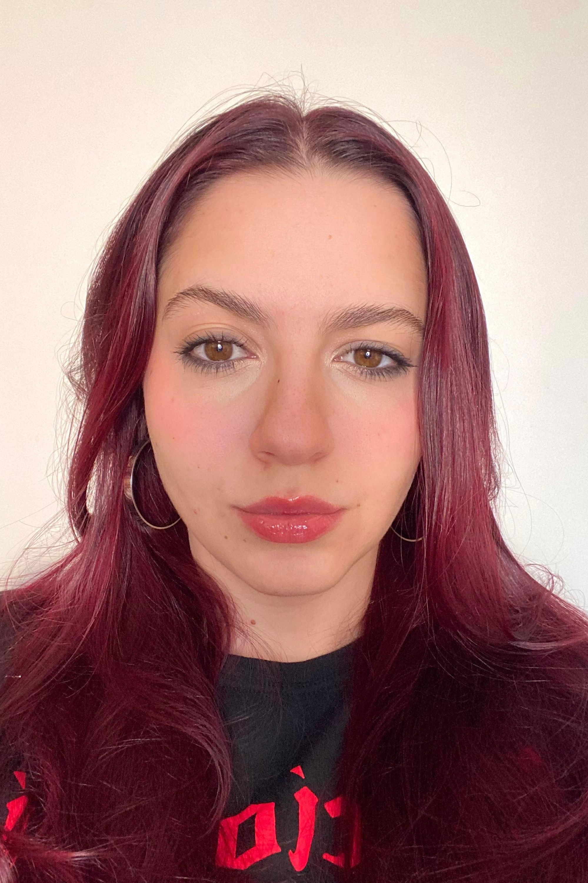 Photo Isabella Karam