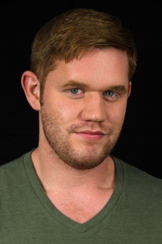 Photo James Matthew Poole