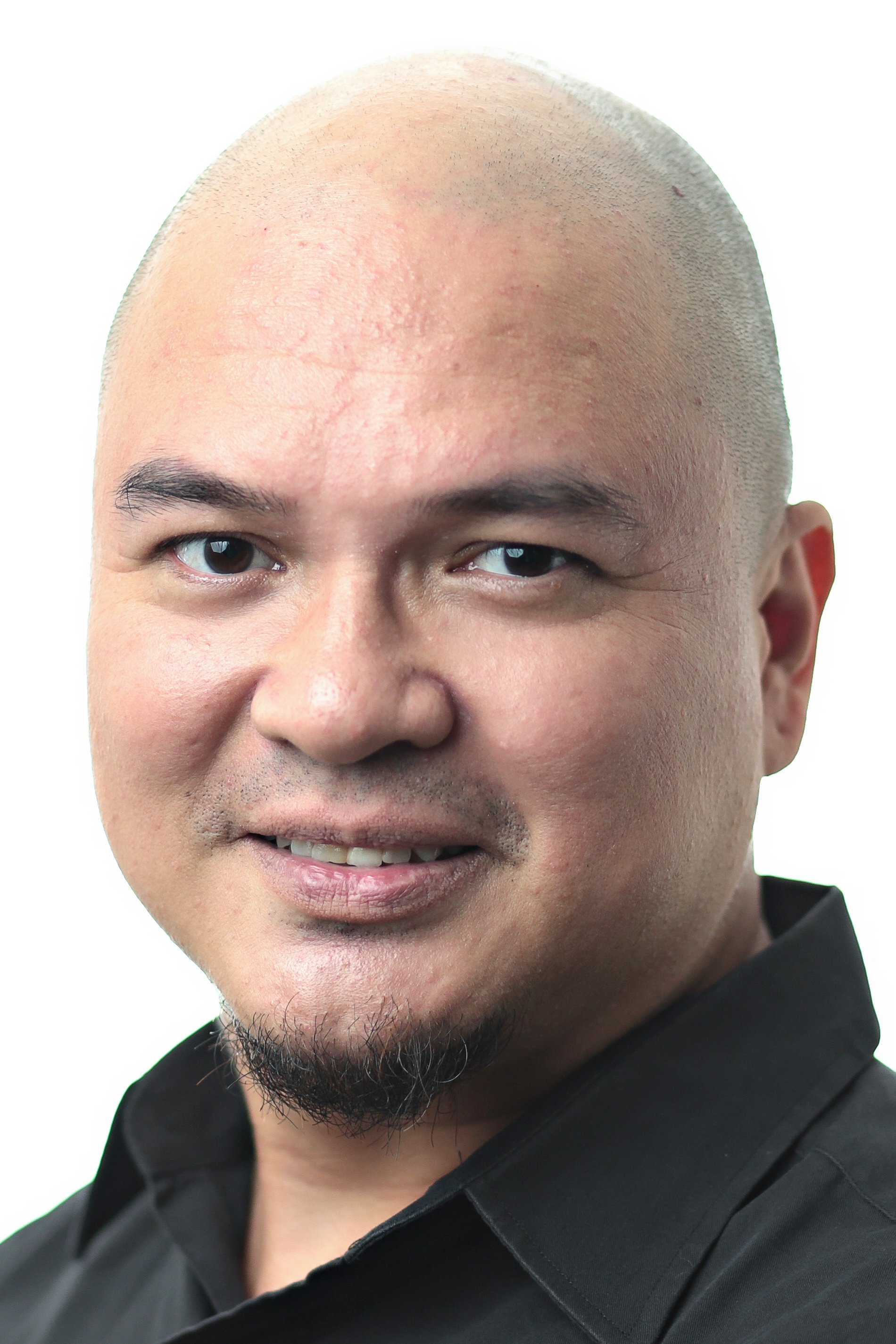 Photo Julienne Mendoza