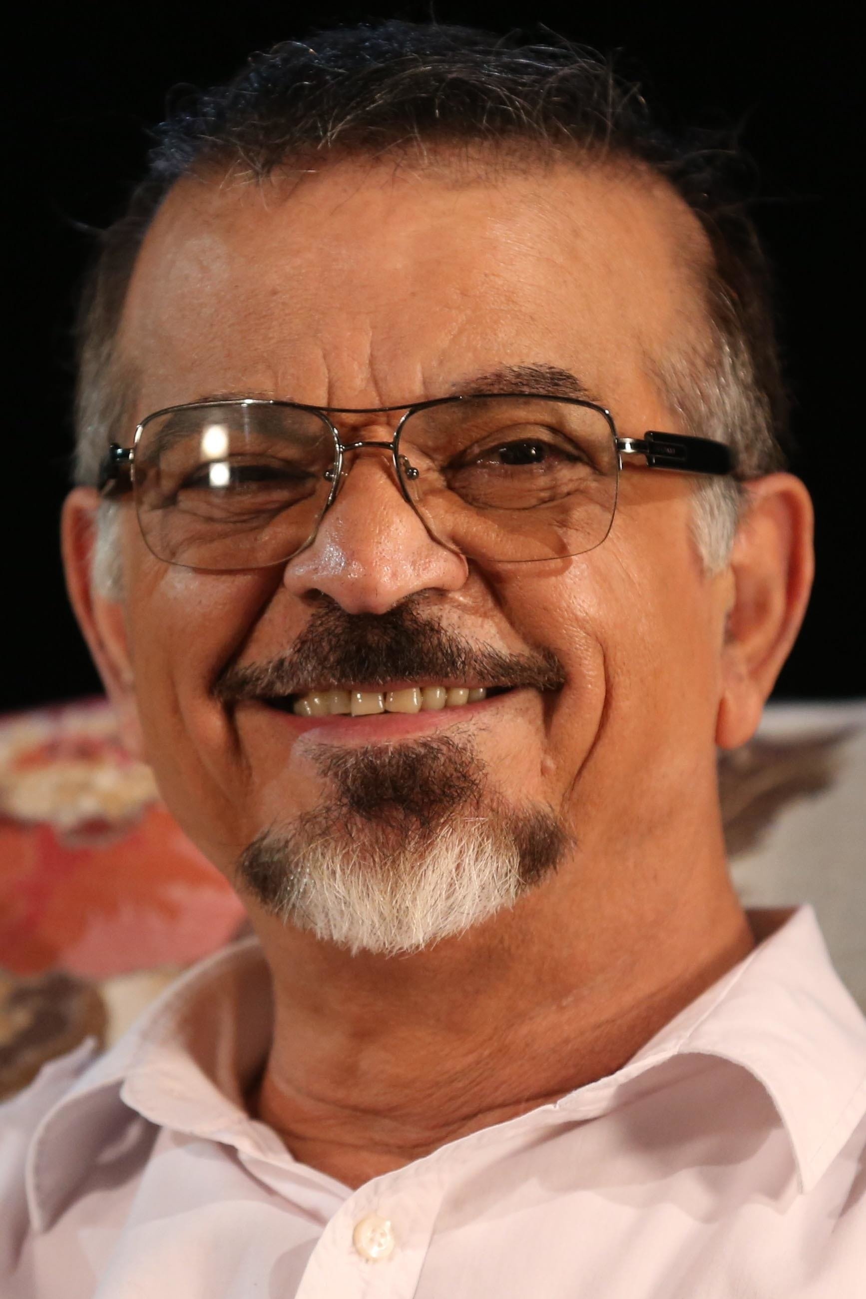 Photo Mehdi Fakhimzadeh