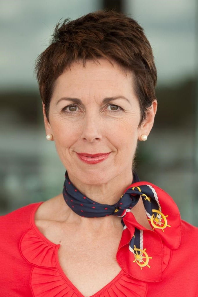 Photo Merridy Eastman