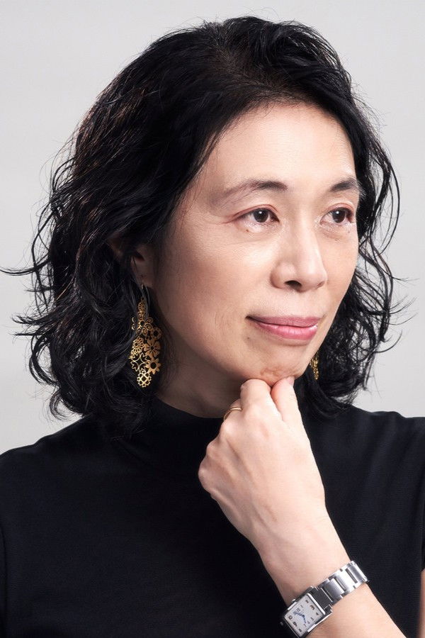 Photo Noriko Matsumoto