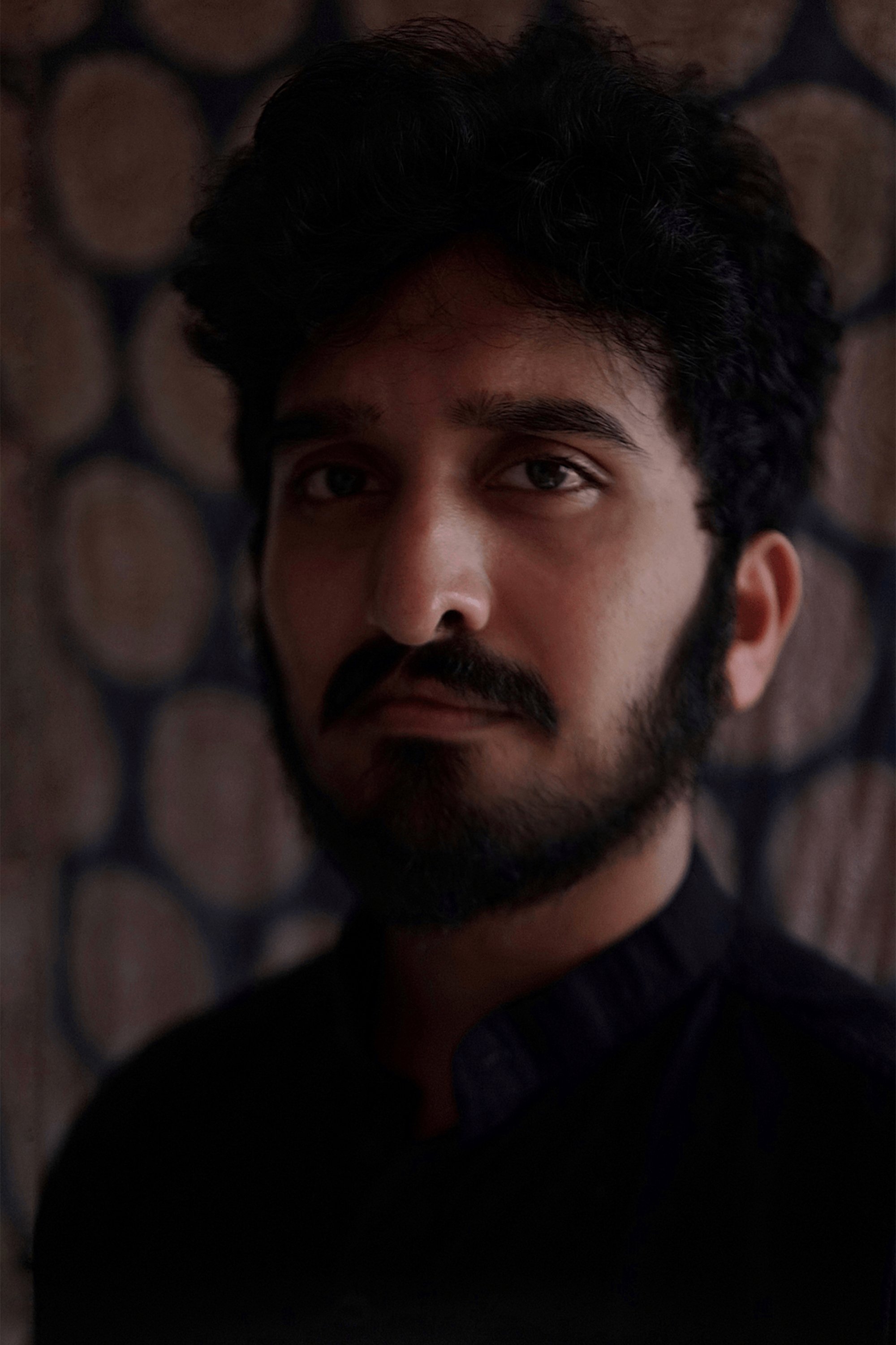 Photo Sarthak Hegde