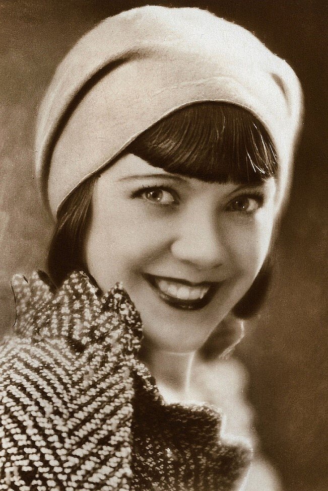 Photo Truus van Aalten