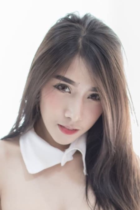 Photo Walaipech Link Khunthira