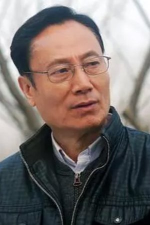 Photo Zhao Yan Min
