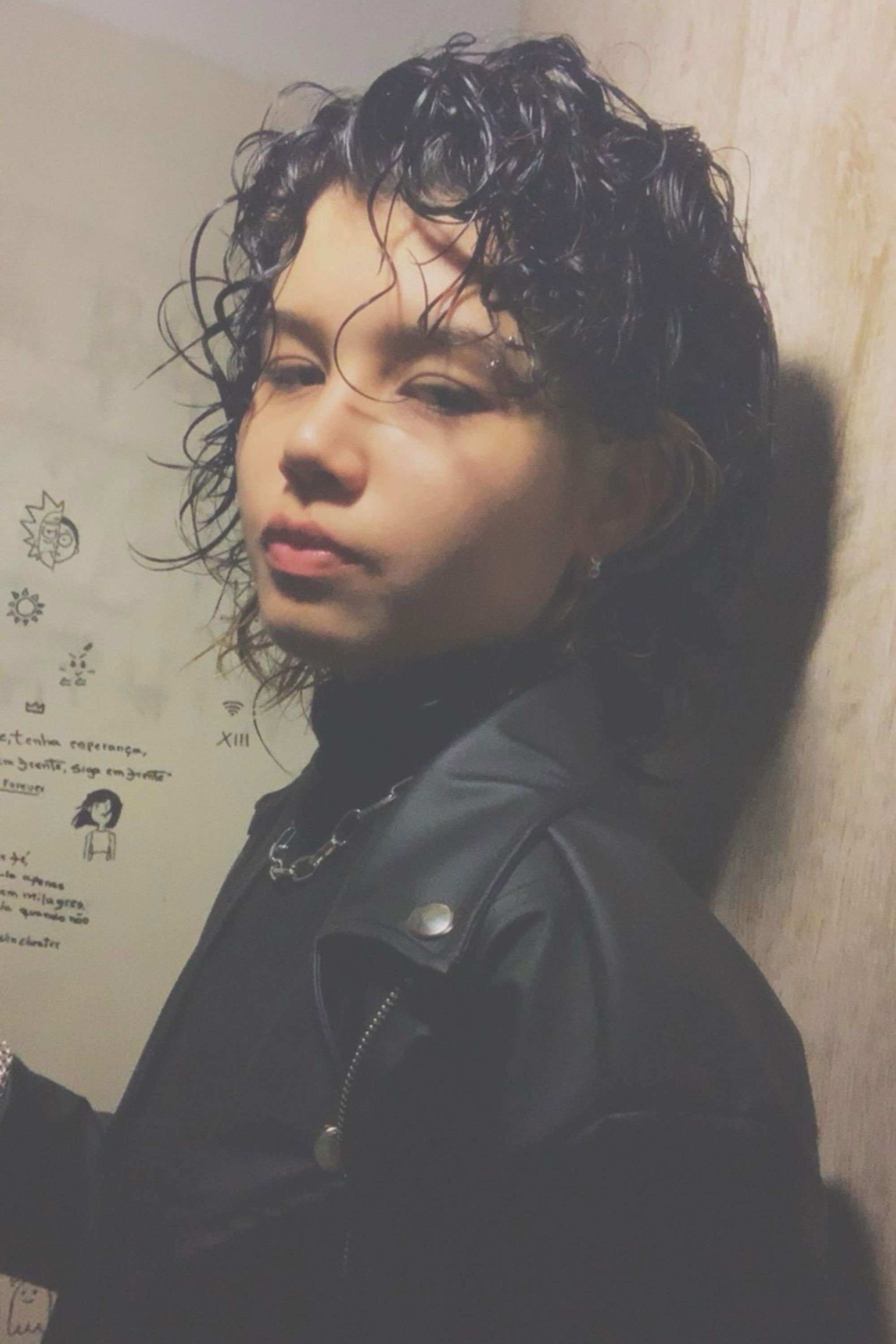 Photo Alexandra Rodrigues