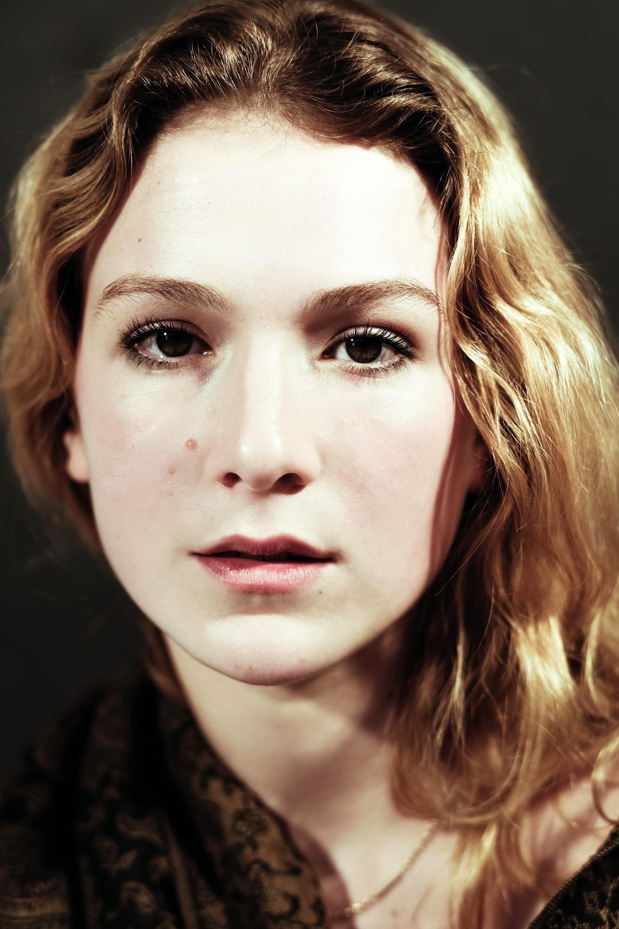 Photo Isabela Ferrer