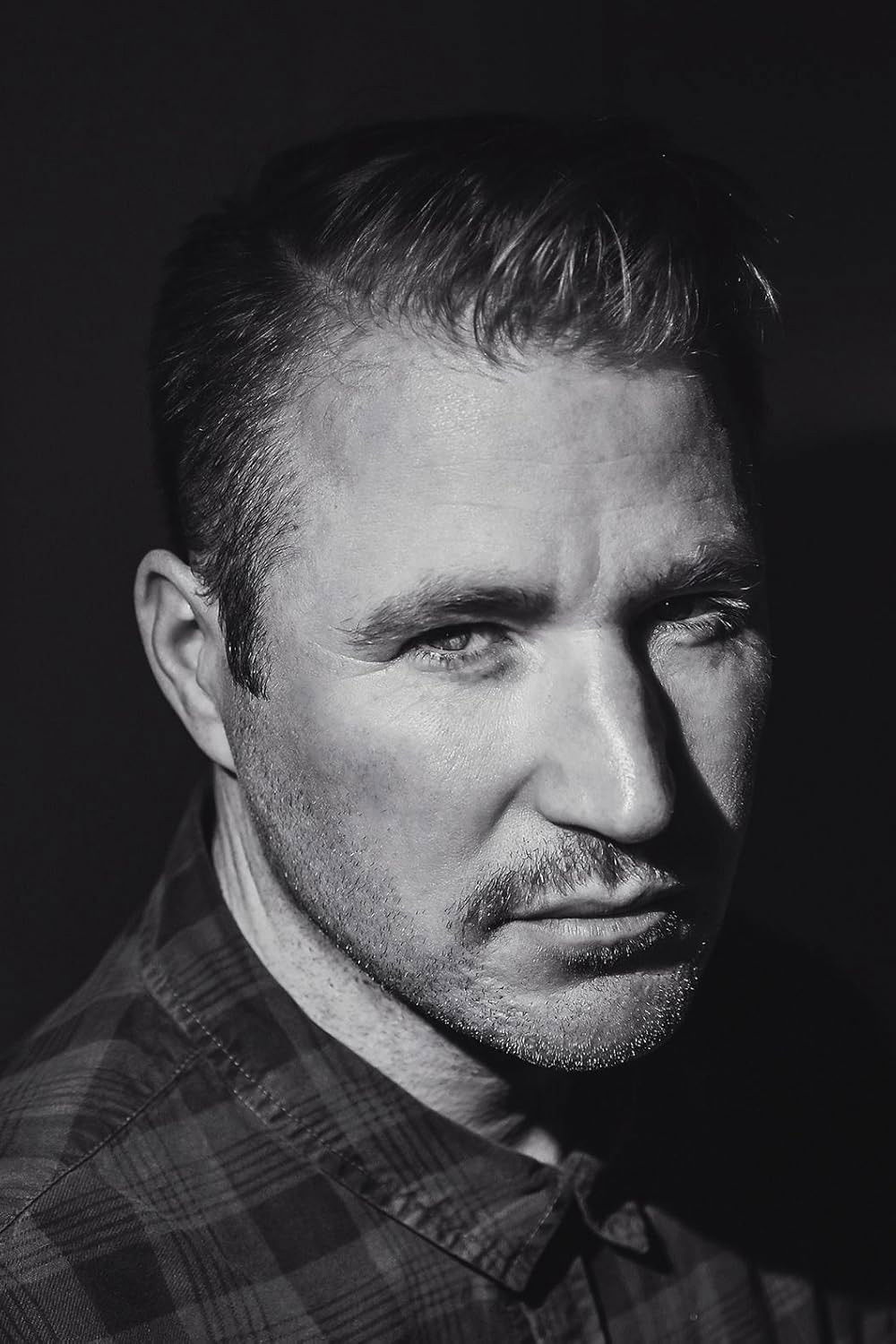 Photo Jean-Louis Schuller