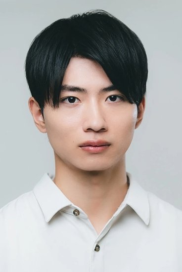 Photo Kaiki Kimura