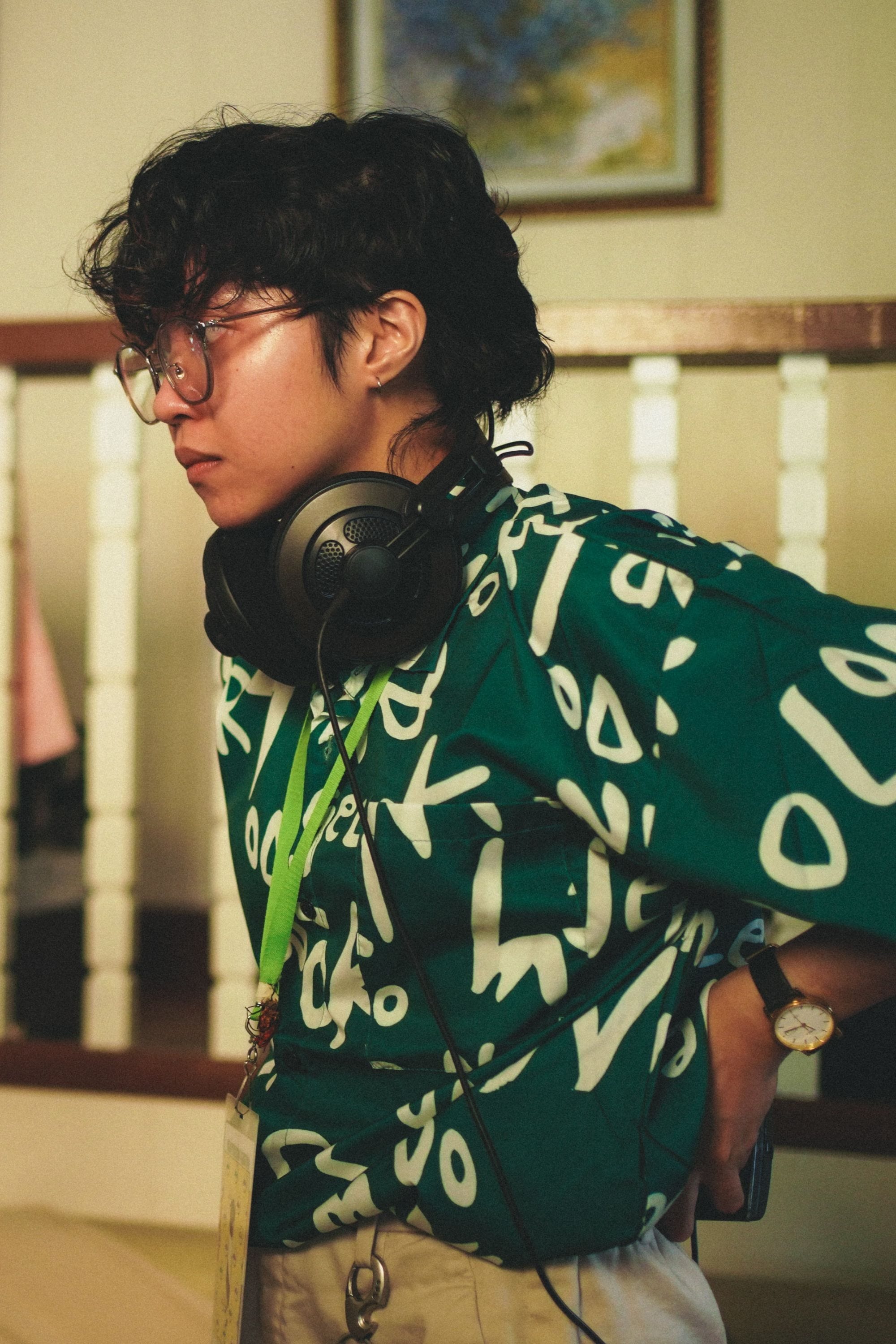 Photo Maki Makilan