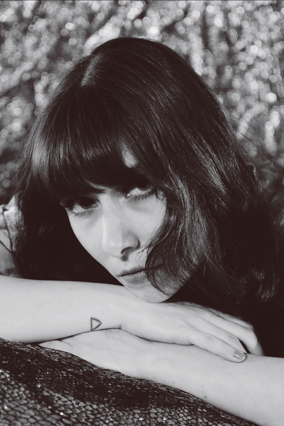 Photo Noémie Beaulieu