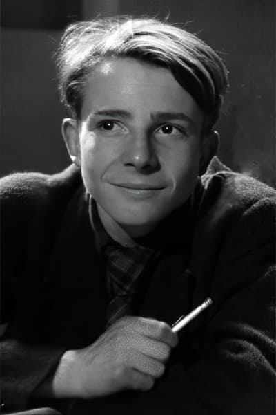 Photo Serge Grave