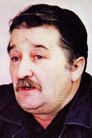 Photo Zvonko Lepetić