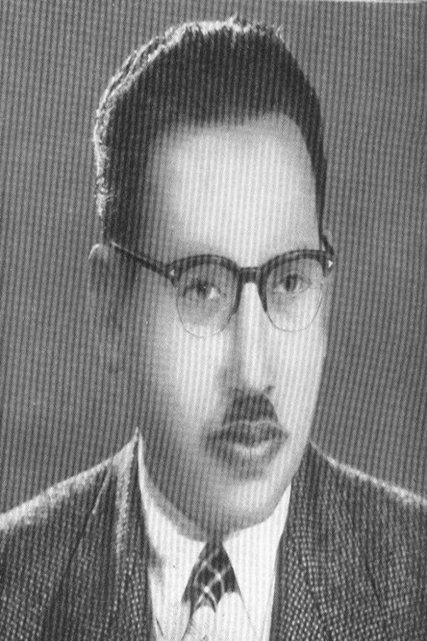 Photo Ali Ahmed Baktheir