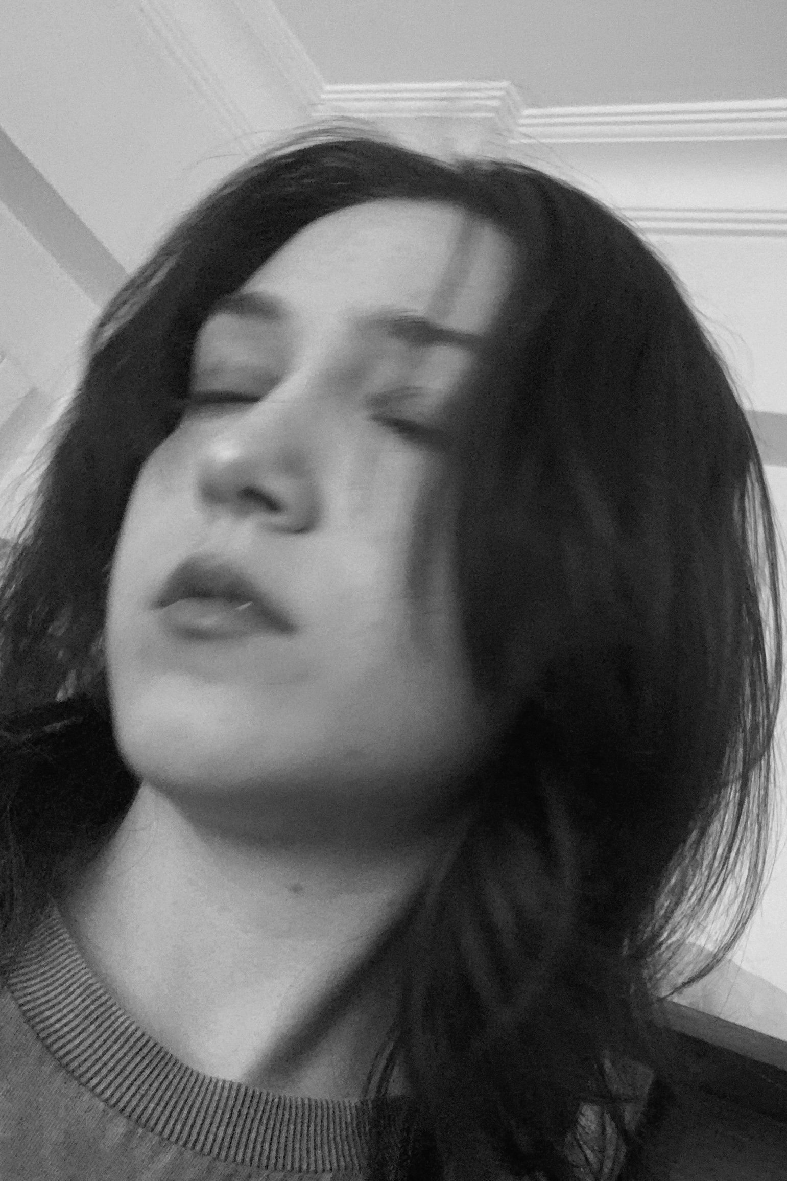 Photo Bilgi İrem Akkaya