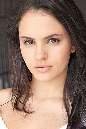 Photo Danielle Lima