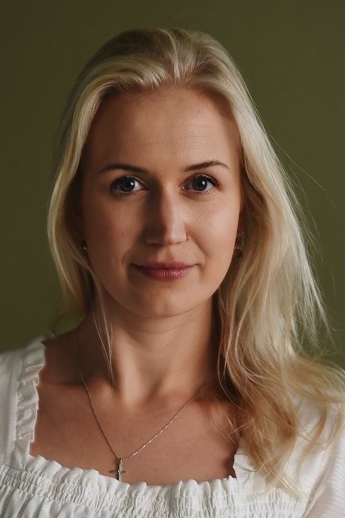 Photo Karolina Veetamm