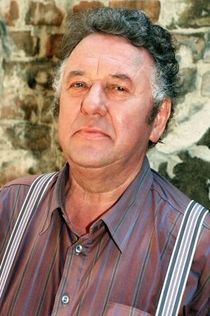 Photo Kurt Böwe