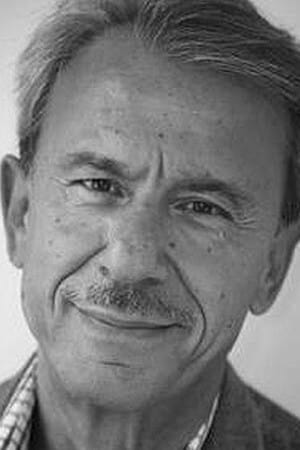 Photo Maurizio D'Agostino