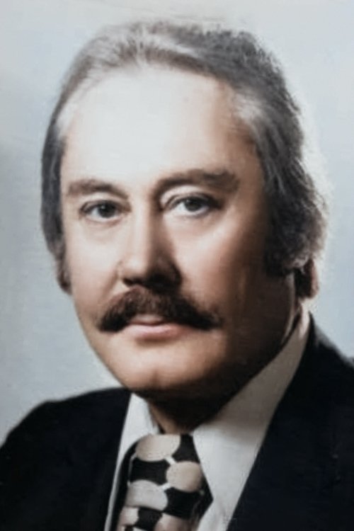 Photo Mesut Sürmeli