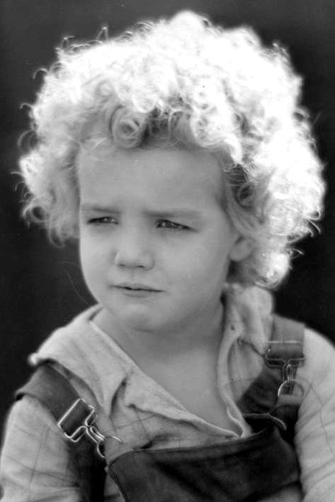 Photo Richard Headrick