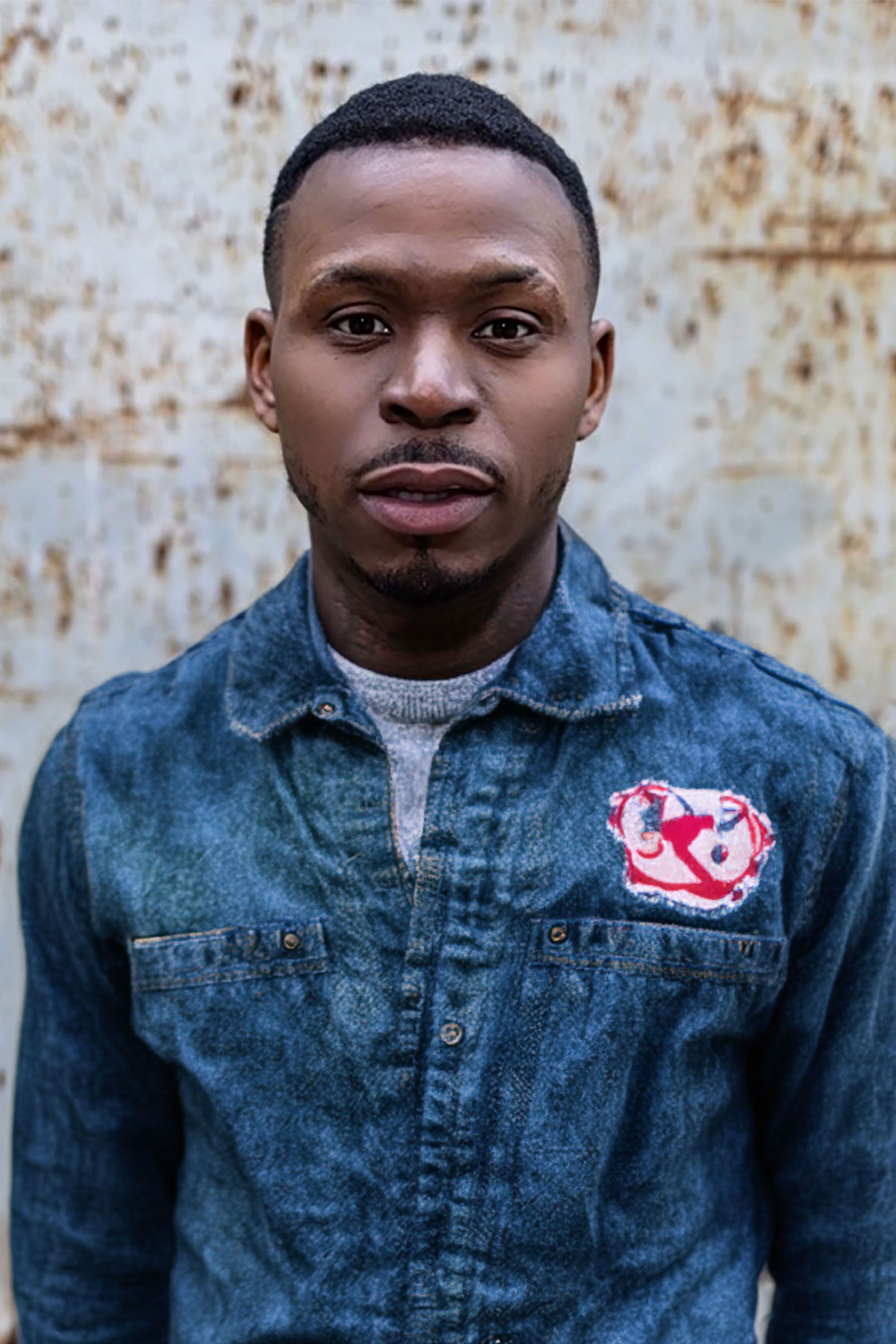 Photo Simeon Ogundipe