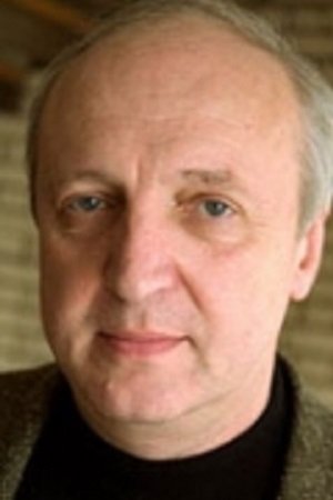 Photo Valery Pendrakovsky