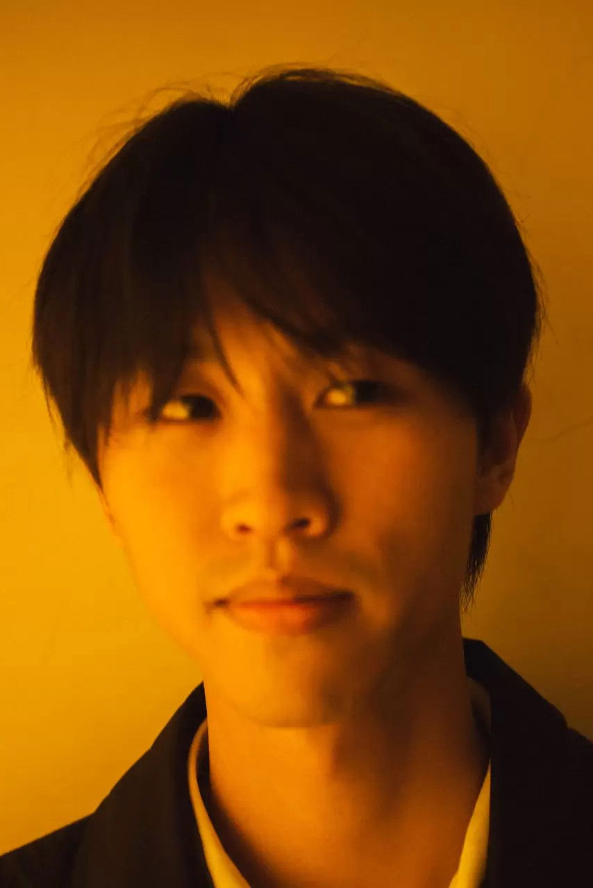 Photo Cheng-Ying Song