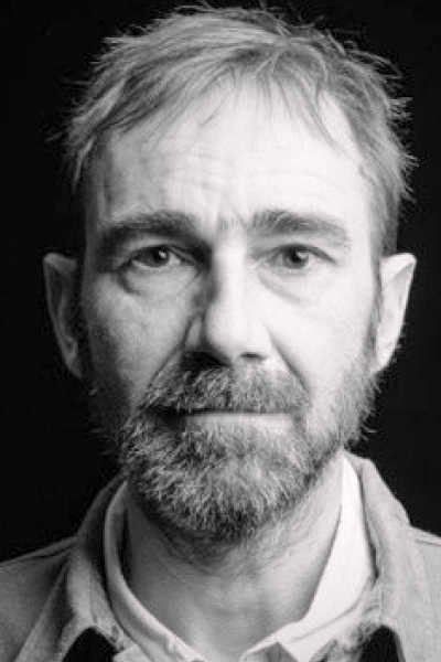 Photo Francesco Mormino